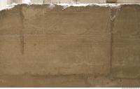 Photo Texture of Symbols Karnak 0068